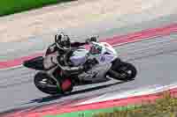 May-2023;May-2024;motorbikes;no-limits;peter-wileman-photography;portimao;portugal;trackday-digital-images